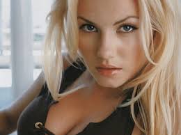 HD ~ eye eye elisha wallpapers