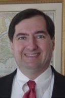 Mike Kender Wine Award Recipient