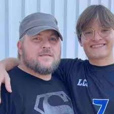 Barbara Maggard's Instagram, Twitter & Facebook