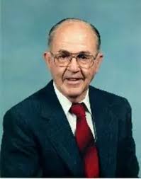 Obituary information for David Deitz Hobbs Sr