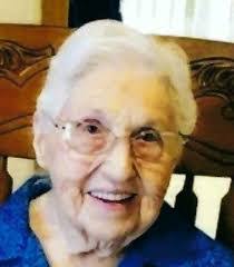 Bethany Brashear's Instagram, Twitter & Facebook