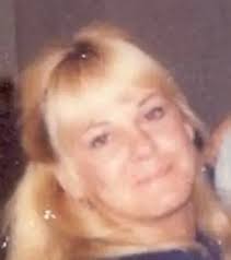 Obituary information for Vickie J. Fields