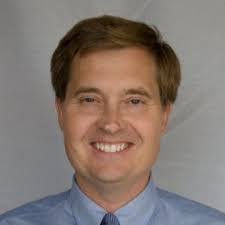 Don Mcdermott's Instagram, Twitter & Facebook