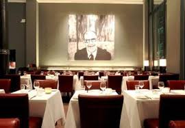 Последние твиты от brasserie de bank (@brasseriedebank). Die Bank Hamburg Speisekarte Eigenkapital Deutsche Bank