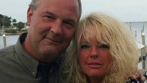 Fundraiser for Rebecca Simoneau by Stephanie Bartek : Help Becky win her  fight against cancer!