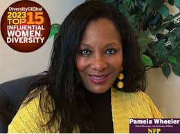 Aird & Berlis Welcomes Partner Danielle Shields