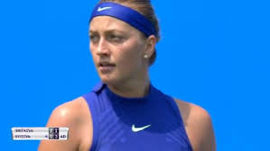 Tereza smitková is a czech tennis player. Smitkova Hashtag On Twitter