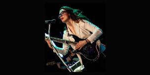 Wheatus Live at Yonkers Brewing feat. Thomas Ian Nicholas