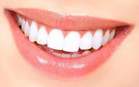 Other · cutoff · news · scholarship ; Endo Courses In India Aesthetic Dentistry