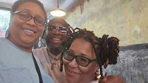 Does the convention center allow reentry?