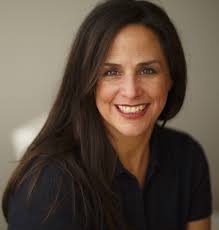 Faces of Customer Experience: Nicole Miller