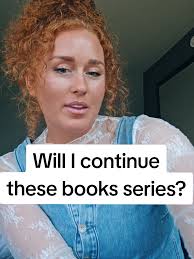 Is ZODIAC ACADEMY worth it? #booktok #zodiacacademy #fantasyromance