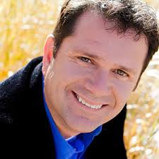 Jed Moss Memorial Concert Program