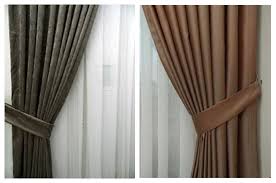 Kırmızı koltuğa krem, bej, beyaz ve somon rengi tercih edebilirsiniz. Soru 50 Bordo Koyu Bej Koltuk Takimi Ile Uyumlu Fon Perde Onerisi Dekor Ekrani