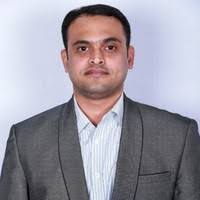 200+ "Sundaram Kumar" profiles