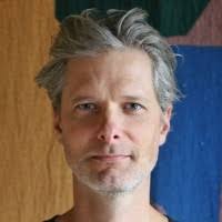 20+ "Joshua Rutter" profiles