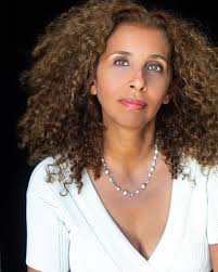 Vanessa Mathison Photography📸 (@vanessamphotography) • Instagram photos  and videos