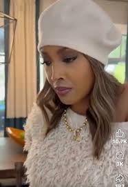 What would you do if you knew someone was hiding an apartment from their  partner?