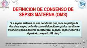 En pacientes con terapia con corticoesteroides que están sujetos a un. Http Www Inmp Gob Pe Descargar Repositorio Archivo Boletin Mayo 2017 Pdf Nombre Boletin Mayo 2017 Pdf