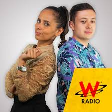 Es posible que no escuches la señal de la emisora, porque no está soportada para reproducirla en tu dispositivo. Wradio Fm All Podcasts Chartable