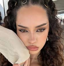 big guy SpongeBob dance