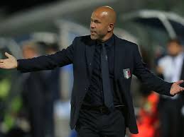 Stream tracks and playlists from mancini on your desktop or mobile device. Conte Mancini Und Di Biagio Teamchef Kandidaten In Italien Sn At