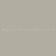 Dunn Edwards De6228 Play On Gray