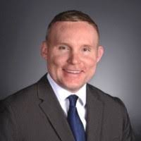 Jerry Willhite's Instagram, Twitter & Facebook