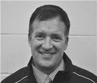 David Rue Obituary (1962