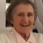 Dianne Harrity Obituary