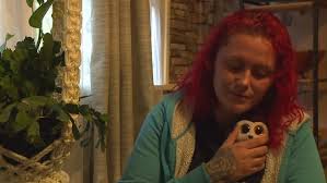 Mom of Denver boy, 9, who killed himself after being bullied faces backlash  online