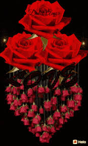 Check spelling or type a new query. Beautiful Flowers Gifs Tenor