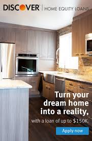 Discover Home Equity Loans Home Equity Loan Home Equity Home