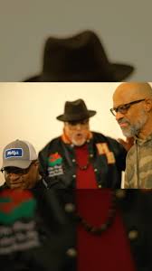 The single is here at radio family. “#changeyourmind . Fred Keith and  Marcus. The project will be released August 30 the first of three projects  because we don’t want to dump all this music