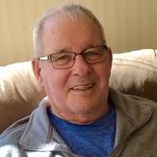 Behrendt Family Obituaries