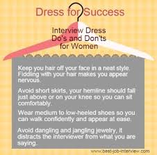 Other questions you may get in your construction manager interview. How To Dress For A Project Management Job How To