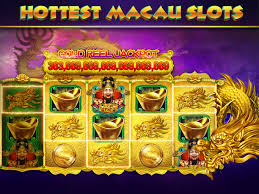Duo fu duo cai slot machine download, best site for free poker, casino port perry map, casino magic free slots Grand Macau 3 Dafu Casino Mania Slots For Android Apk Download