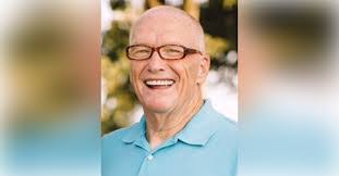 Jane Knott's Instagram, Twitter & Facebook