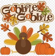See more ideas about thanksgiving drawings, thanksgiving coloring pages, thanksgiving coloring sheets. Drawing Of Cute Thanksgiving Png Image With Transparent Background Toppng
