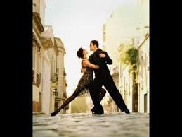 Dance Me To The End Of Love Leonard Cohen Dance Me To The End Of Love Leonard Cohen Youtube Tango Dancers Argentine Tango Tango Dance