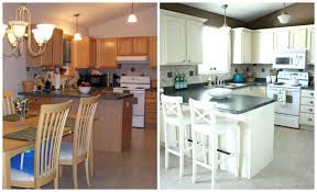 So i asked our carpenter right. White Cathedral Kitchen Cabinets Kitchen Ideas Style