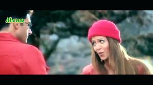 Image result for film (Shikaar)(2004)