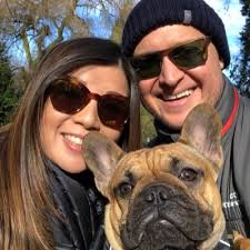 Denise Ching (@deniseching)