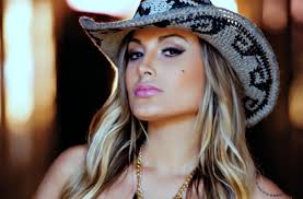 Andressa Urach music, videos, stats, and photos | Last.fm