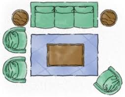 Indir, lastikli indir, halı indir, alırken lütfen videomuzda sizin için önerdiğimiz kaliteli ürünlerden almaya özen gösteriniz altı lastikli. Hali Olculeri Ev Hali Boyutlari Ve Ebatlari Hesaplama Yontemi Decombo