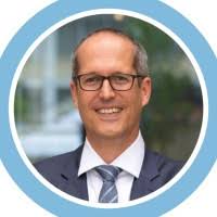 100+ "Schroeter" profiles