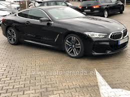 We did not find results for: Rent The Bmw M850i Xdrive Coupe Car In Monte Carlo