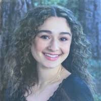 60+ "Becky Bloom" profiles