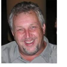 media.licdn.com/dms/image/v2/C4D03AQFPA-YKqPvJlA/p...