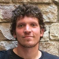 Michael Scheer Email & Phone Number